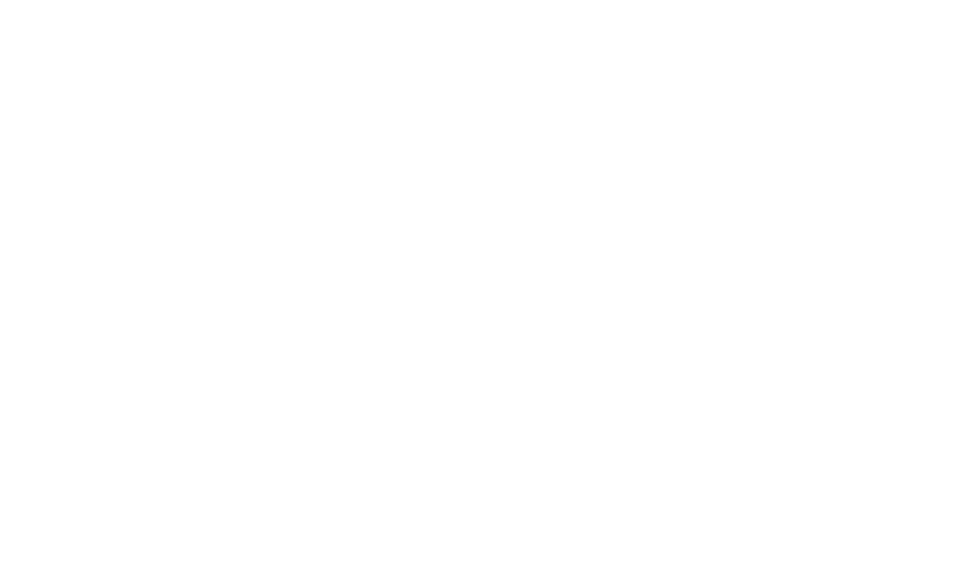Logotipo branco da Processo Digital apresentando um ícone de diploma com as iniciais PD em estilo manuscrito, seguido pelo nome da marca e o subtítulo Assessoria e Consultoria Acadêmica.
